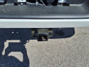 Thumbnail image of 2021 GMC Sierra 1500 at Charles Boyd Chevy Cadillac Buick Gmc Of Henderson
