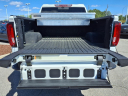 Thumbnail image of 2021 GMC Sierra 1500 at Charles Boyd Chevy Cadillac Buick Gmc Of Henderson
