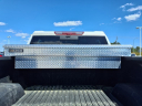 Thumbnail image of 2021 GMC Sierra 1500 at Charles Boyd Chevy Cadillac Buick Gmc Of Henderson