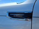 Thumbnail image of 2021 GMC Sierra 1500 at Charles Boyd Chevy Cadillac Buick Gmc Of Henderson