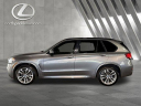 Thumbnail image of 2017 BMW X5 at North Park Lexus Used