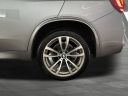Thumbnail image of 2017 BMW X5 at North Park Lexus Used