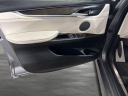 Thumbnail image of 2017 BMW X5 at North Park Lexus Used