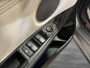 Thumbnail image of 2017 BMW X5 at North Park Lexus Used