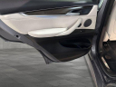 Thumbnail image of 2017 BMW X5 at North Park Lexus Used