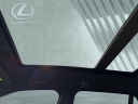 Thumbnail image of 2017 BMW X5 at North Park Lexus Used