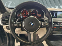 Thumbnail image of 2017 BMW X5 at North Park Lexus Used