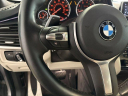Thumbnail image of 2017 BMW X5 at North Park Lexus Used