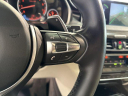Thumbnail image of 2017 BMW X5 at North Park Lexus Used