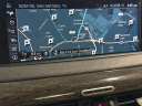Thumbnail image of 2017 BMW X5 at North Park Lexus Used