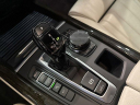 Thumbnail image of 2017 BMW X5 at North Park Lexus Used