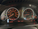 Thumbnail image of 2017 BMW X5 at North Park Lexus Used