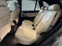 Thumbnail image of 2017 BMW X5 at North Park Lexus Used