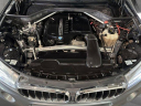 Thumbnail image of 2017 BMW X5 at North Park Lexus Used