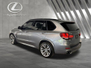 Thumbnail image of 2017 BMW X5 at North Park Lexus Used
