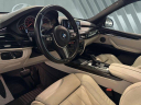 Thumbnail image of 2017 BMW X5 at North Park Lexus Used