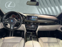 2017 BMW X5 sDrive35i at North Park Lexus Used