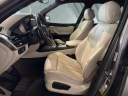 Thumbnail image of 2017 BMW X5 at North Park Lexus Used