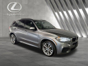 Thumbnail image of 2017 BMW X5 at North Park Lexus Used
