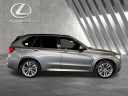 Thumbnail image of 2017 BMW X5 at North Park Lexus Used