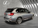 Thumbnail image of 2017 BMW X5 at North Park Lexus Used