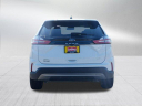 Thumbnail image of 2024 Ford Edge at LutherStCloudHonda New