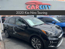 Thumbnail image of 2020 Kia Niro at Car City - USED