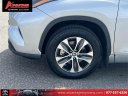 Thumbnail image of 2021 Toyota Highlander at Advantage Toyota Scion