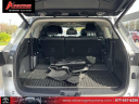 Thumbnail image of 2021 Toyota Highlander at Advantage Toyota Scion