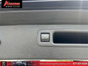 Thumbnail image of 2021 Toyota Highlander at Advantage Toyota Scion