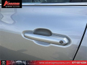 Thumbnail image of 2021 Toyota Highlander at Advantage Toyota Scion