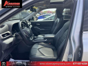 Thumbnail image of 2021 Toyota Highlander at Advantage Toyota Scion