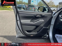 Thumbnail image of 2021 Toyota Highlander at Advantage Toyota Scion