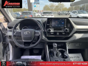 Thumbnail image of 2021 Toyota Highlander at Advantage Toyota Scion