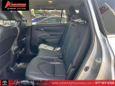 Thumbnail image of 2021 Toyota Highlander at Advantage Toyota Scion