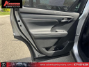 Thumbnail image of 2021 Toyota Highlander at Advantage Toyota Scion