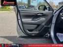 Thumbnail image of 2021 Toyota Highlander at Advantage Toyota Scion