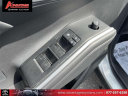 Thumbnail image of 2021 Toyota Highlander at Advantage Toyota Scion