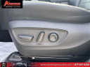 Thumbnail image of 2021 Toyota Highlander at Advantage Toyota Scion