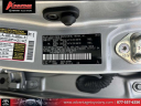 Thumbnail image of 2021 Toyota Highlander at Advantage Toyota Scion