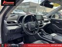 Thumbnail image of 2021 Toyota Highlander at Advantage Toyota Scion