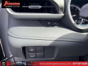 Thumbnail image of 2021 Toyota Highlander at Advantage Toyota Scion