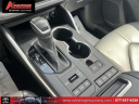 Thumbnail image of 2021 Toyota Highlander at Advantage Toyota Scion