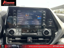 Thumbnail image of 2021 Toyota Highlander at Advantage Toyota Scion