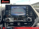 Thumbnail image of 2021 Toyota Highlander at Advantage Toyota Scion