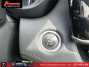 Thumbnail image of 2021 Toyota Highlander at Advantage Toyota Scion