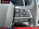 Thumbnail image of 2021 Toyota Highlander at Advantage Toyota Scion