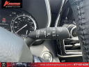 Thumbnail image of 2021 Toyota Highlander at Advantage Toyota Scion