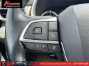 Thumbnail image of 2021 Toyota Highlander at Advantage Toyota Scion