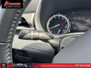 Thumbnail image of 2021 Toyota Highlander at Advantage Toyota Scion